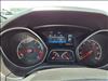 2014 Ford Focus ST