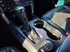 2016 Ford Explorer Sport - thumbnail 13