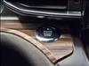2020 Ford Explorer Limited - thumbnail 13