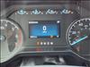 2024 Ford F-250 Super Duty XL