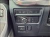 2021 Ford F-150 Lariat - thumbnail 13