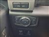 2020 Ford F-150 Platinum - thumbnail 13