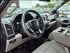2017 Ford F-150 XL - thumbnail 13