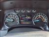 2012 Ford F-150 XLT - thumbnail 13