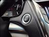2018 Cadillac CTS 3.6L Luxury - thumbnail 13