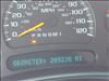 2007 Chevrolet Silverado 2500HD Classic 