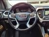 2019 GMC Acadia SLE-1