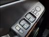 2017 Chevrolet Tahoe LT - thumbnail 13