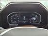 2024 GMC Sierra 2500HD SLT