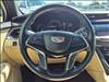 2019 Cadillac XT5 Base - thumbnail 13