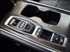 2019 Honda Accord Touring