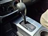 2003 Jeep Liberty Renegade