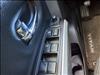 2019 Nissan Titan SV - thumbnail 13