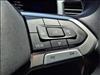 2023 Volkswagen Atlas 2.0T SE