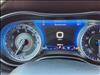 2019 Chrysler 300 Touring - thumbnail 13