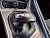 2020 Dodge Challenger SXT - thumbnail 13