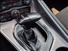 2021 Dodge Challenger R/T Scat Pack - thumbnail 13