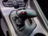 2021 Dodge Challenger GT - thumbnail 13