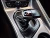 2019 Dodge Challenger GT - thumbnail 13