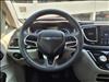 2018 Chrysler Pacifica Hybrid Touring L