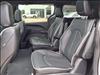 2025 Chrysler Pacifica Plug-In Hybrid Premium S Appearance