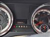 2015 Dodge Grand Caravan 