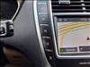 2019 Lincoln Nautilus Select - thumbnail 13