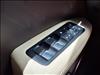 2017 Lexus RX 350 Base - thumbnail 13