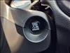 2021 Jeep Compass Latitude - thumbnail 13