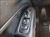 2017 Jeep Compass Latitude - thumbnail 13