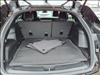 2025 Jeep Wagoneer S Limited
