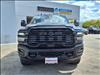 2026 RAM 2500 Lone Star