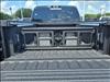 2025 RAM 2500 Limited Longhorn