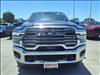 2025 RAM 3500 Laramie
