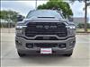 2025 RAM 3500 Laramie