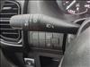 2023 RAM ProMaster 2500 159 WB