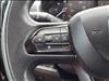 2023 RAM ProMaster High Roof