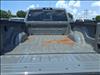 2025 RAM 2500 Power Wagon