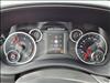 2025 RAM 2500 Lone Star