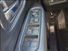 2017 Honda HR-V EX-L w/Navi - thumbnail 13