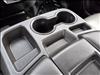 2020 Chevrolet Silverado 1500 Work Truck - thumbnail 13