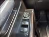 2019 Chevrolet Silverado 1500 RST - thumbnail 13