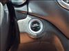 2021 Chevrolet Equinox LT - thumbnail 13