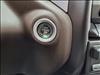 2019 GMC Sierra 1500 SLT - thumbnail 13