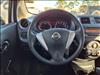 2014 Nissan Versa Note S - thumbnail 13