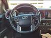 2019 Toyota Tacoma TRD Off-Road - thumbnail 13
