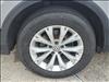 2020 Volkswagen Tiguan S