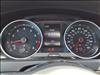 2019 Volkswagen Golf GTI 2.0T S