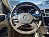2014 Mercedes-Benz M-Class ML 350 4dr SUV - thumbnail 13