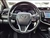 2019 Toyota Camry SE - thumbnail 13